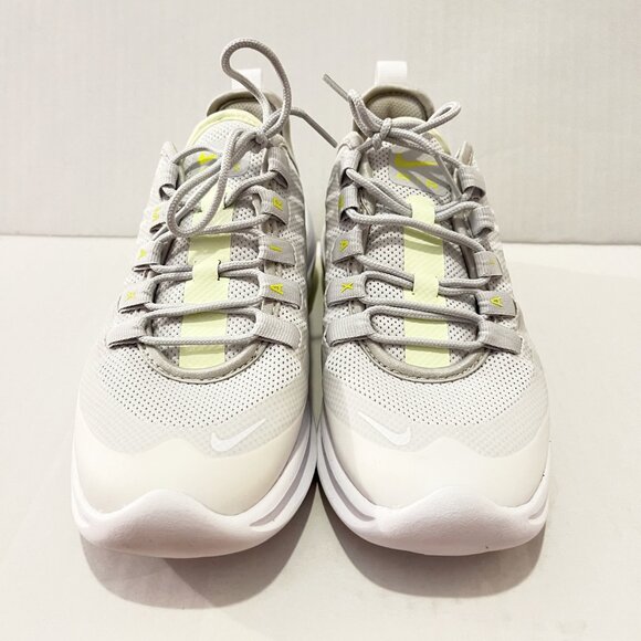 Nike Air Max Axis with Box - Picture 6 of 11